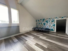 Maison rénovée 2 chambres plain pied.