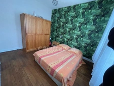 MAISON PLAIN PIED 3 CHAMBRES