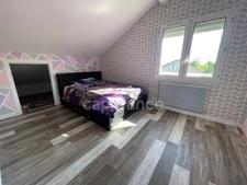 Maison rénovée 2 chambres plain pied.