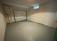Pavillon 3 CHAMBRES, HABITABLE PLAIN PIED, 2 GARAGES