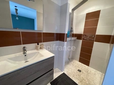 PAVILLON SUR SOUS SOL 6 CHAMBRES, HABITABLE PLAIN PIED