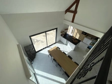 PAVILLON SUR SOUS SOL 6 CHAMBRES, HABITABLE PLAIN PIED
