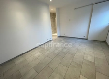 Maison refaite à neuf 3 chambres, habitable plain-pied.