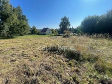Terrain à vendre de 1250 M2   (02)