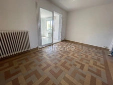 Maison 3 chambres avec jardin