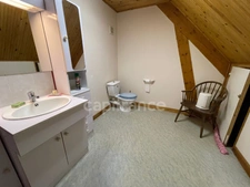 PAVILLON PLAIN PIED 4 CHAMBRES ET JARDIN