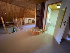 PAVILLON PLAIN PIED 4 CHAMBRES ET JARDIN