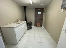 MAISON 3 A 4 CHAMBRES ET JARDIN