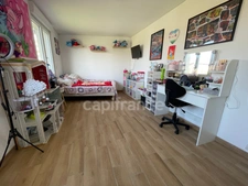 PAVILLON PLAIN PIED 4 CHAMBRES ET JARDIN
