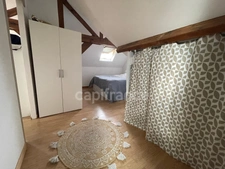MAISON INDIVIDUEL 1 À 2 CHAMBRES