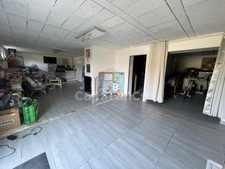 PAVILLON PLAIN PIED 4 CHAMBRES ET JARDIN