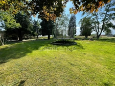 PAVILLON PLAIN PIED 4 CHAMBRES ET JARDIN