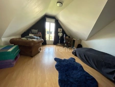 PAVILLON SUR SOUS SOL 6 CHAMBRES, HABITABLE PLAIN PIED