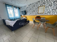 Maison 3 chambres sans travaux.