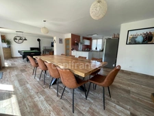PAVILLON PLAIN PIED 4 CHAMBRES ET JARDIN