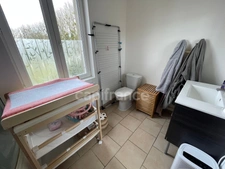 MAISON INDIVIDUEL 1 À 2 CHAMBRES