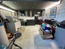 Maison sur sous-sol 4 chambres.