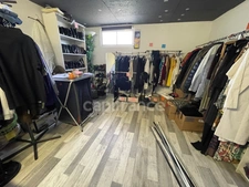 Maison sur sous-sol 4 chambres.