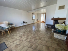 PAVILLON PLAIN PIED 4 CHAMBRES ET JARDIN