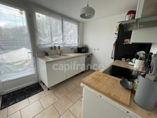 MAISON INDIVIDUEL 1 À 2 CHAMBRES