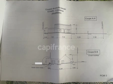 Terrain à vendre de 1250 M2   (02)