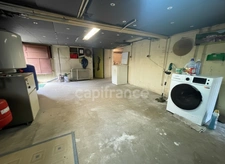 MAISON PLAIN PIED 3 CHAMBRES