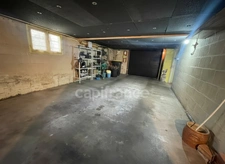 MAISON PLAIN PIED 3 CHAMBRES