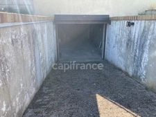 PAVILLON PLAIN PIED 4 CHAMBRES ET JARDIN