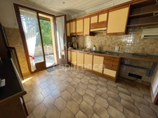 PAVILLON PLAIN PIED 4 CHAMBRES ET JARDIN