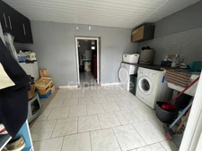 Maison 3 chambres sans travaux.