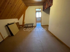 PAVILLON PLAIN PIED 4 CHAMBRES ET JARDIN