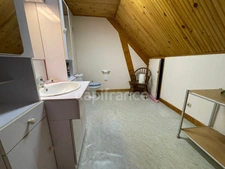 PAVILLON PLAIN PIED 4 CHAMBRES ET JARDIN