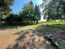 PAVILLON PLAIN PIED 4 CHAMBRES ET JARDIN