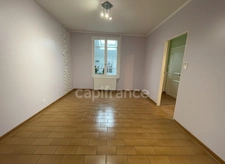 MAISON 3 A 4 CHAMBRES ET JARDIN