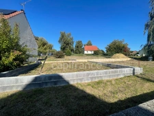 Terrain à vendre de 1250 M2   (02)