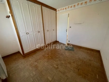 PAVILLON PLAIN PIED 4 CHAMBRES ET JARDIN