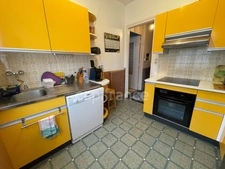 MAISON PLAIN PIED 3 CHAMBRES