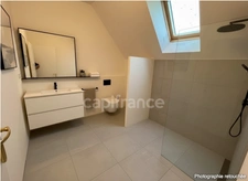 Pavillon 3 CHAMBRES, HABITABLE PLAIN PIED, 2 GARAGES