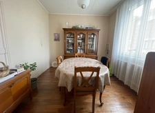 Maison 2 à 3 chambre habitable plain pied