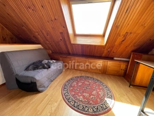 Maison sur sous-sol 4 chambres.