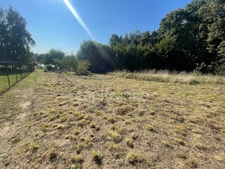 Terrain à vendre de 1250 M2   (02)