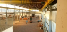 Dpt  (), à vendre  Local industriel 2345 m2 sur terrain de 4532 m2