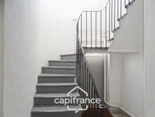 Immeuble à vendre BEAUMONT (63) 5 appartements