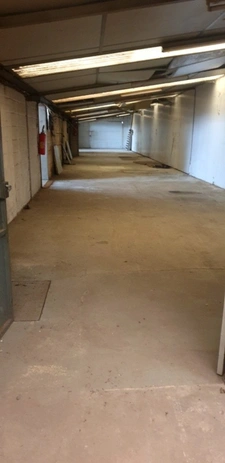 Dpt  (), à vendre  Local industriel 2345 m2 sur terrain de 4532 m2