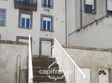 Immeuble à vendre BEAUMONT (63) 5 appartements