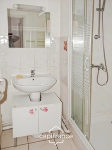 Immeuble à vendre BEAUMONT (63) 5 appartements