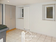 Local/bureau à vendre MONTLUCON (03)