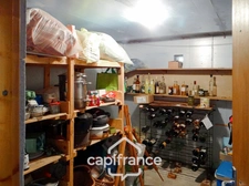 COMMENTRY (03) House for sale, 6 rooms and 1831 m2 of land 