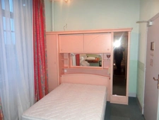 Dpt Allier (03), for sale ESTIVAREILLES Hotel - Restaurant -Bar (license 4) 10 minutes from Montlucon