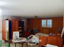 COMMENTRY (03) House for sale, 6 rooms and 1831 m2 of land 